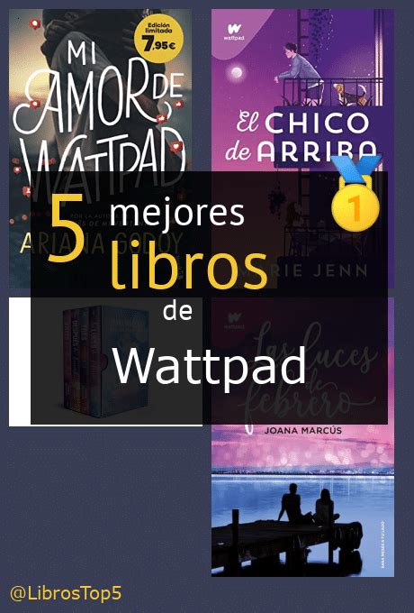 wattpad 18|mejores libros de wattpad +18.
